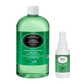 Miracle Propolis Throat Spray and Propolis Mouthwash  Combination Pack - HOLOCUREN - Official Website