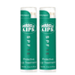 2 pc Miracle Lips SPF 15 Sunscreen,  Protective & Moisturizing Lip Action - HOLOCUREN - Official Website