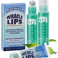 MIRACLE LIPS SALVE & SERUM One for Problem Lips; One for Beauty Maintenance - HOLOCUREN - Official Website